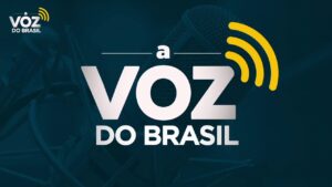 VOZ DO BRASIL