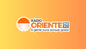 NOITE TOTAL