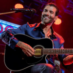 Gusttavo Lima - A Noite