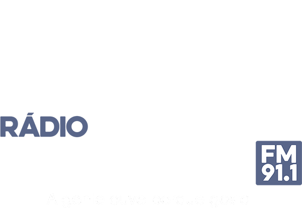 Rádio Oriente FM 91.1